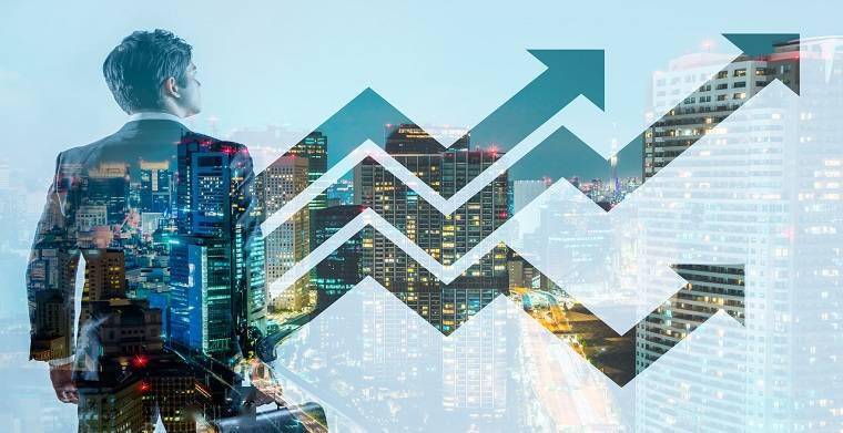 7月我國(guó)進(jìn)出口總值達3.27萬億元 實現連續14個月同比正增長(cháng)